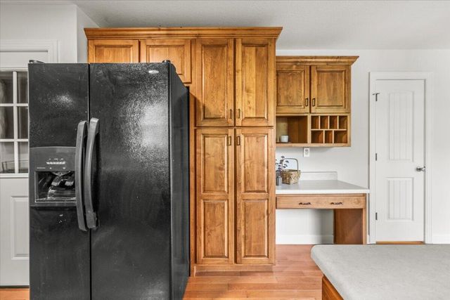 1051 Apollo Drive, Soddy Daisy, TN 37379