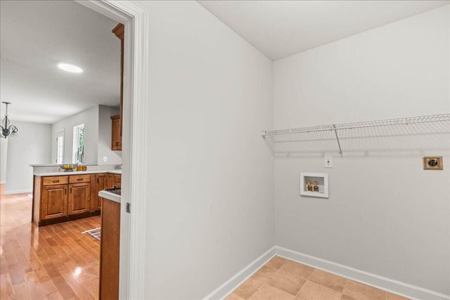 1051 Apollo Drive, Soddy Daisy, TN 37379