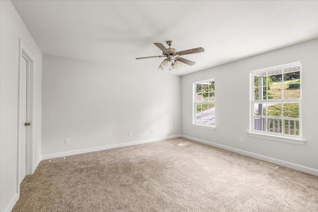 1051 Apollo Drive, Soddy Daisy, TN 37379