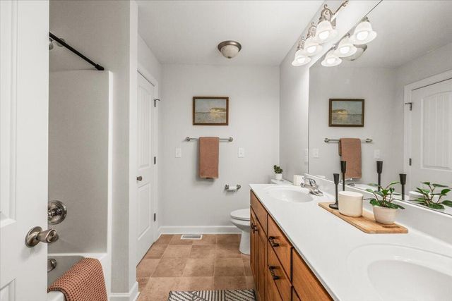 1051 Apollo Drive, Soddy Daisy, TN 37379