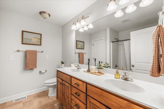 1051 Apollo Drive, Soddy Daisy, TN 37379