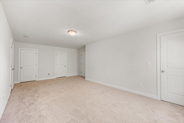 1051 Apollo Drive, Soddy Daisy, TN 37379