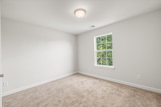 1051 Apollo Drive, Soddy Daisy, TN 37379