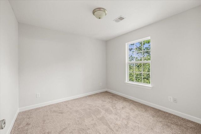 1051 Apollo Drive, Soddy Daisy, TN 37379