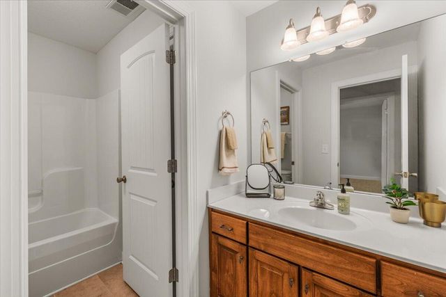 1051 Apollo Drive, Soddy Daisy, TN 37379