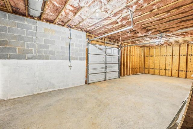 1051 Apollo Drive, Soddy Daisy, TN 37379