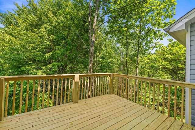 1051 Apollo Drive, Soddy Daisy, TN 37379