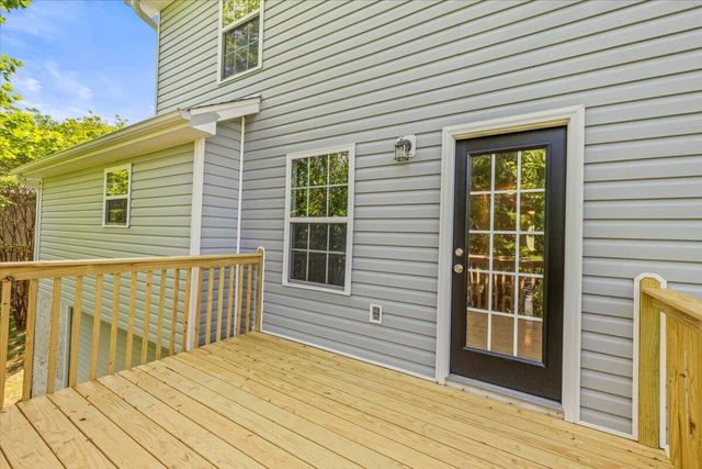 1051 Apollo Drive, Soddy Daisy, TN 37379