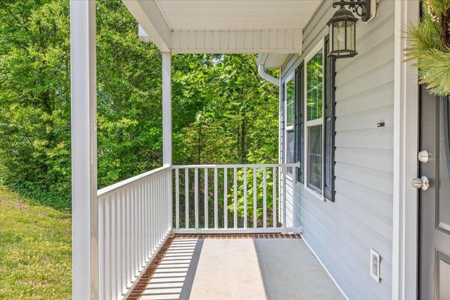 1051 Apollo Drive, Soddy Daisy, TN 37379