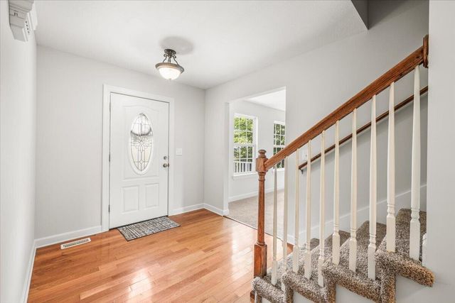 1051 Apollo Drive, Soddy Daisy, TN 37379