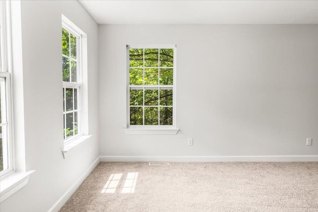 1051 Apollo Drive, Soddy Daisy, TN 37379