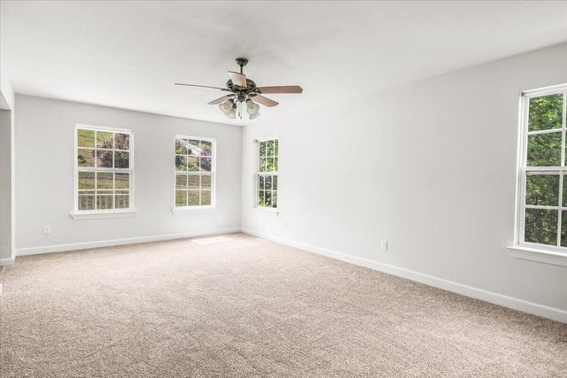 1051 Apollo Drive, Soddy Daisy, TN 37379