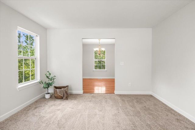 1051 Apollo Drive, Soddy Daisy, TN 37379