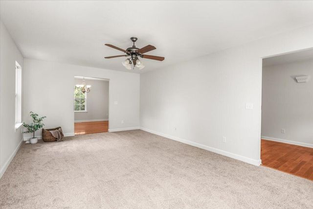 1051 Apollo Drive, Soddy Daisy, TN 37379