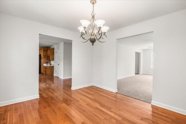 1051 Apollo Drive, Soddy Daisy, TN 37379