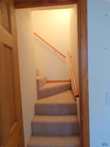 415 SPARK ST, Lead, SD 57754