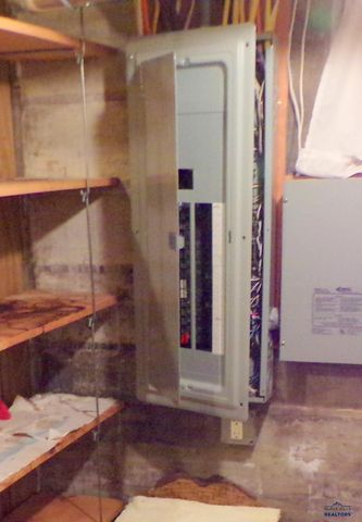 415 SPARK ST, Lead, SD 57754