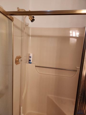 415 SPARK ST, Lead, SD 57754