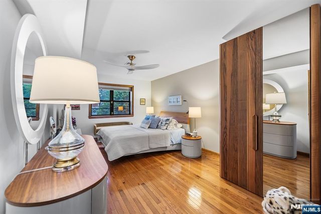9249 Kennedy Boulevard 105, North Bergen, NJ 07047