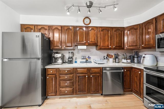 9249 Kennedy Boulevard 105, North Bergen, NJ 07047