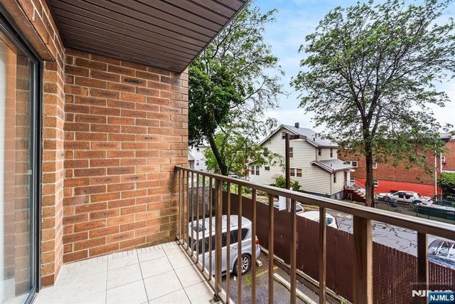 9249 Kennedy Boulevard 105, North Bergen, NJ 07047