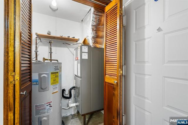 9249 Kennedy Boulevard 105, North Bergen, NJ 07047