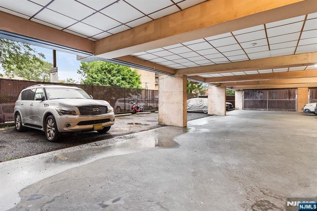 9249 Kennedy Boulevard 105, North Bergen, NJ 07047