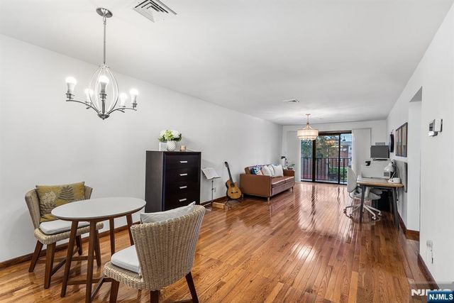 9249 Kennedy Boulevard 105, North Bergen, NJ 07047
