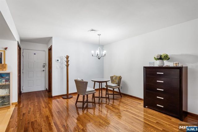 9249 Kennedy Boulevard 105, North Bergen, NJ 07047