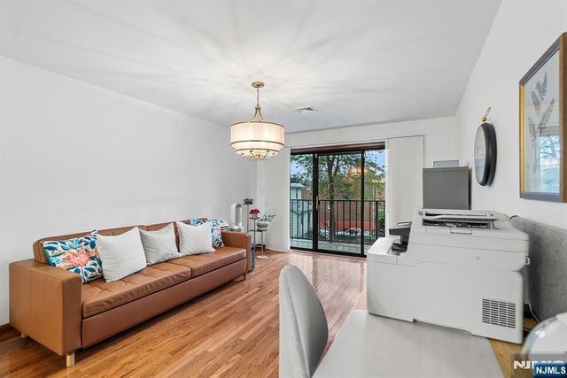 9249 Kennedy Boulevard 105, North Bergen, NJ 07047