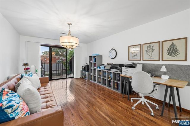 9249 Kennedy Boulevard 105, North Bergen, NJ 07047