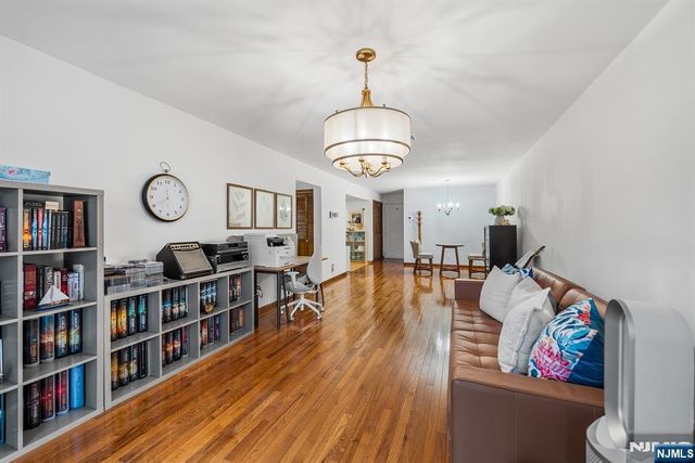 9249 Kennedy Boulevard 105, North Bergen, NJ 07047