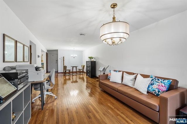 9249 Kennedy Boulevard 105, North Bergen, NJ 07047