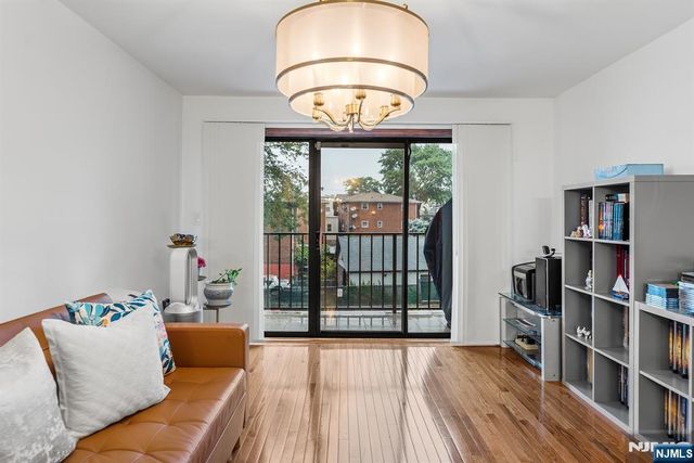 9249 Kennedy Boulevard 105, North Bergen, NJ 07047