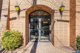 9249 Kennedy Boulevard 105, North Bergen, NJ 07047