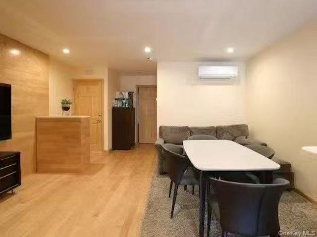 50-48 46th Street, Woodside, NY 11377