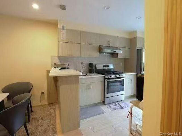 50-48 46th Street, Woodside, NY 11377