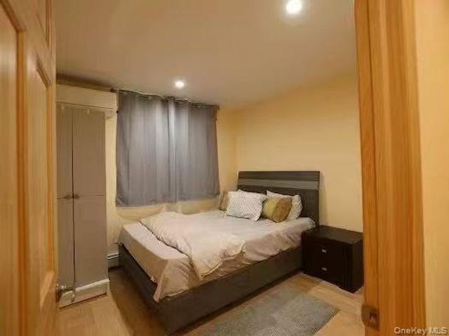 50-48 46th Street, Woodside, NY 11377