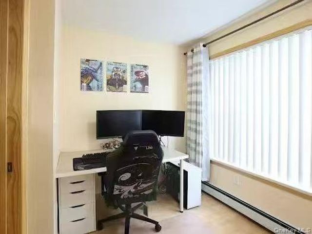 50-48 46th Street, Woodside, NY 11377