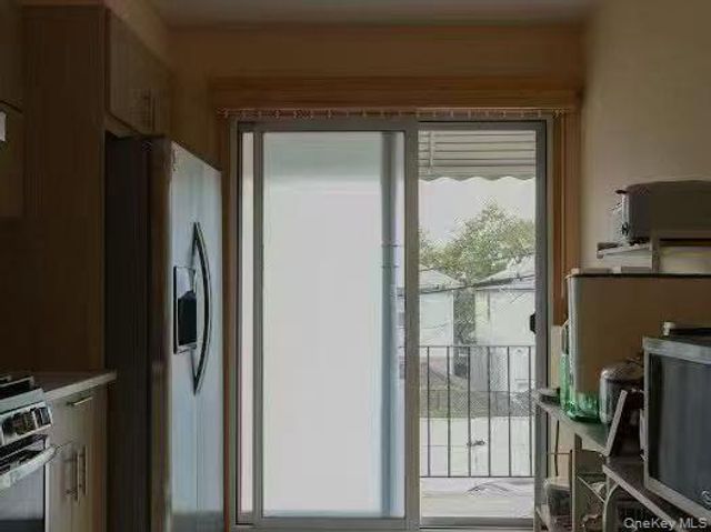 50-48 46th Street, Woodside, NY 11377