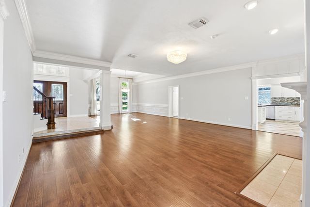 10 Burwick Street, Sugar Land, TX 77479