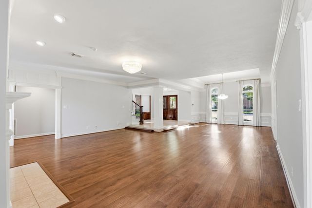 10 Burwick Street, Sugar Land, TX 77479