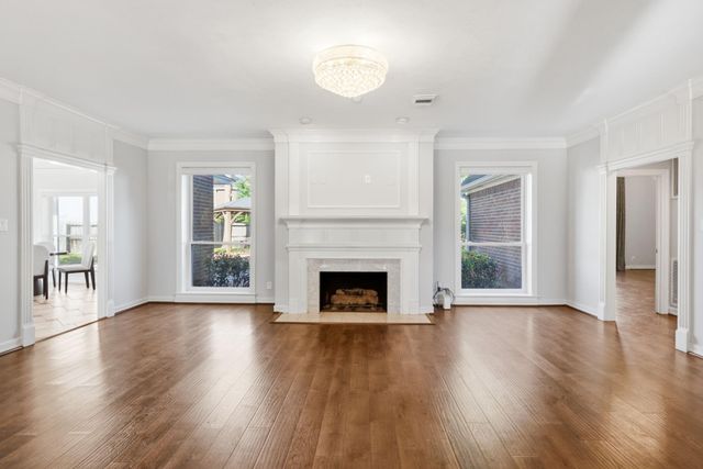 10 Burwick Street, Sugar Land, TX 77479