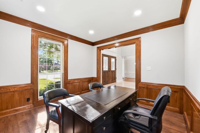 10 Burwick Street, Sugar Land, TX 77479