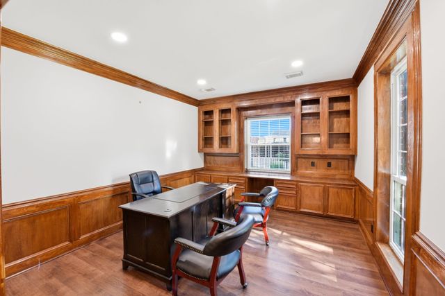 10 Burwick Street, Sugar Land, TX 77479