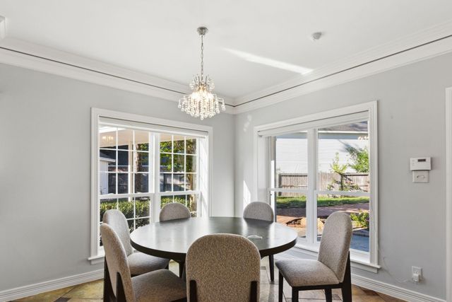 10 Burwick Street, Sugar Land, TX 77479