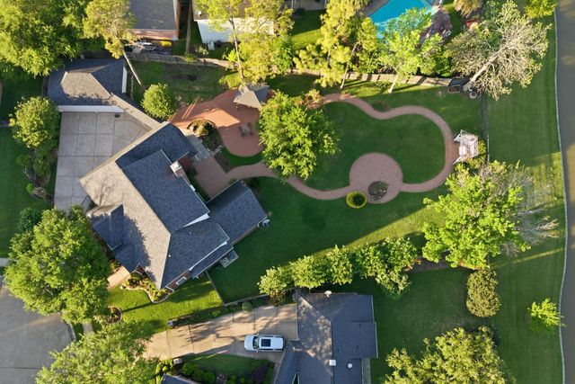 10 Burwick Street, Sugar Land, TX 77479