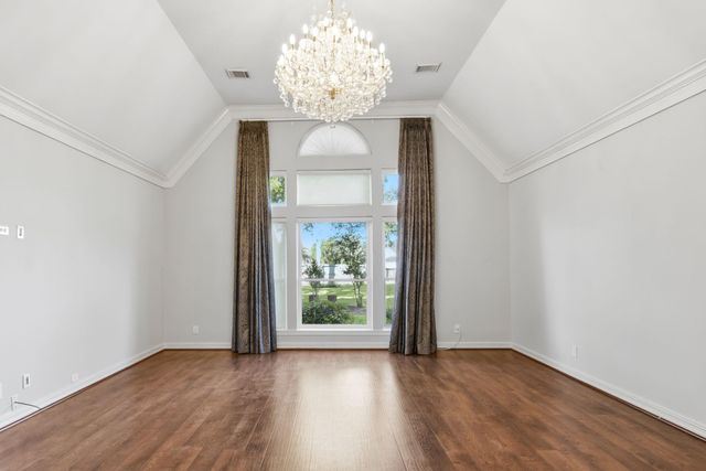 10 Burwick Street, Sugar Land, TX 77479