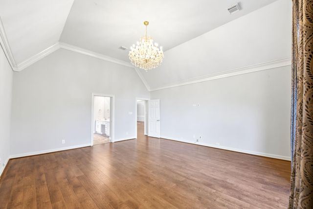 10 Burwick Street, Sugar Land, TX 77479