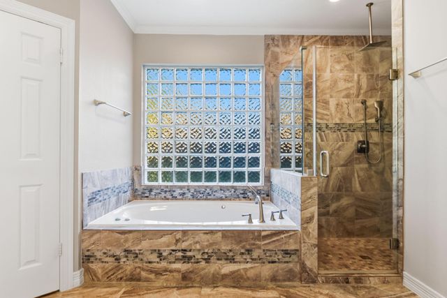 10 Burwick Street, Sugar Land, TX 77479